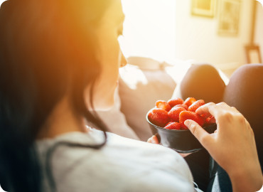 Micronutrienti e composti bioattivi nella frutta estiva 